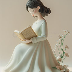 也就是说，如⚗👨‍🏭无意外，今年👩‍🏫联想会有推👮🧪出两款❕